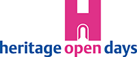 HOD logo