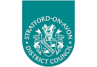 Stratford District Council