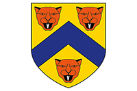 Stratford Town Council