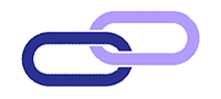 links